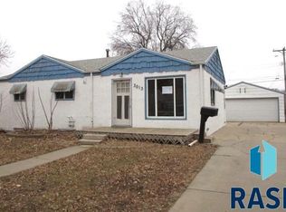 3013 E 20th St, Sioux Falls, SD 57103