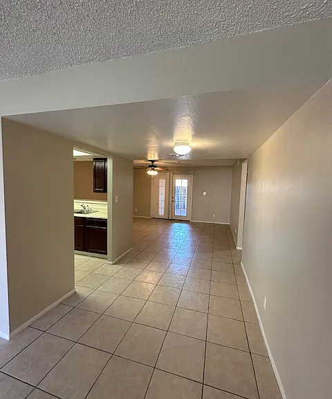 5713 N 44th Ave — Photo 10