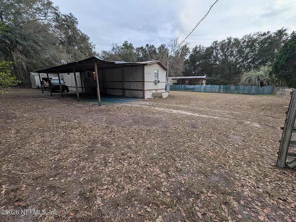 1st image of 610 EVANS Avenue