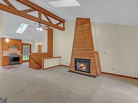 5th image of 4304 Marjorie Rd