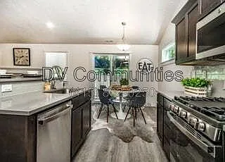 680 McKinney Ranch Rd — Photo 5