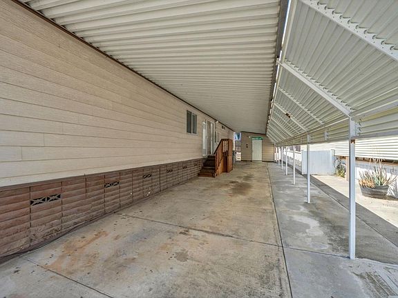 4th image of 8181 Folsom Blvd Spc 228