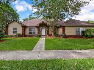 13439 Aquiline Rd, Jacksonville, FL 32224