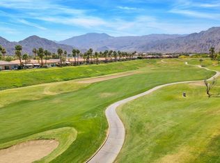 78111 Calle Norte, La Quinta, CA 92253
