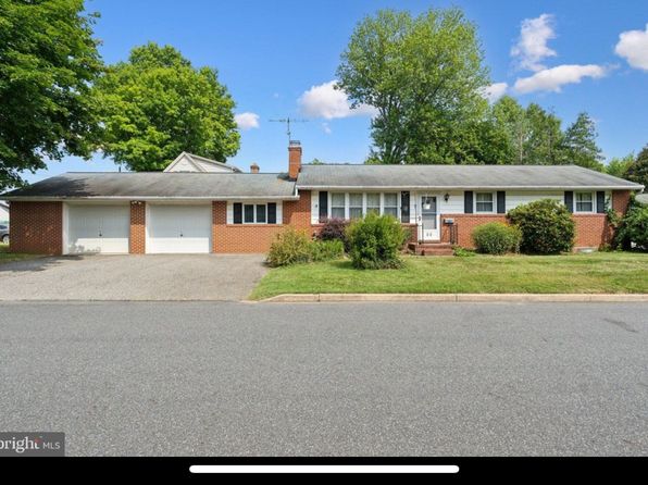 202 Eastern Ave