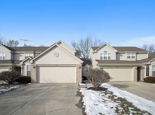 1644 Lexington Dr, Montgomery, IL 60538
