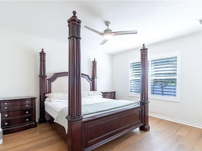 26987 Wildwood Pines Ln — Photo 10