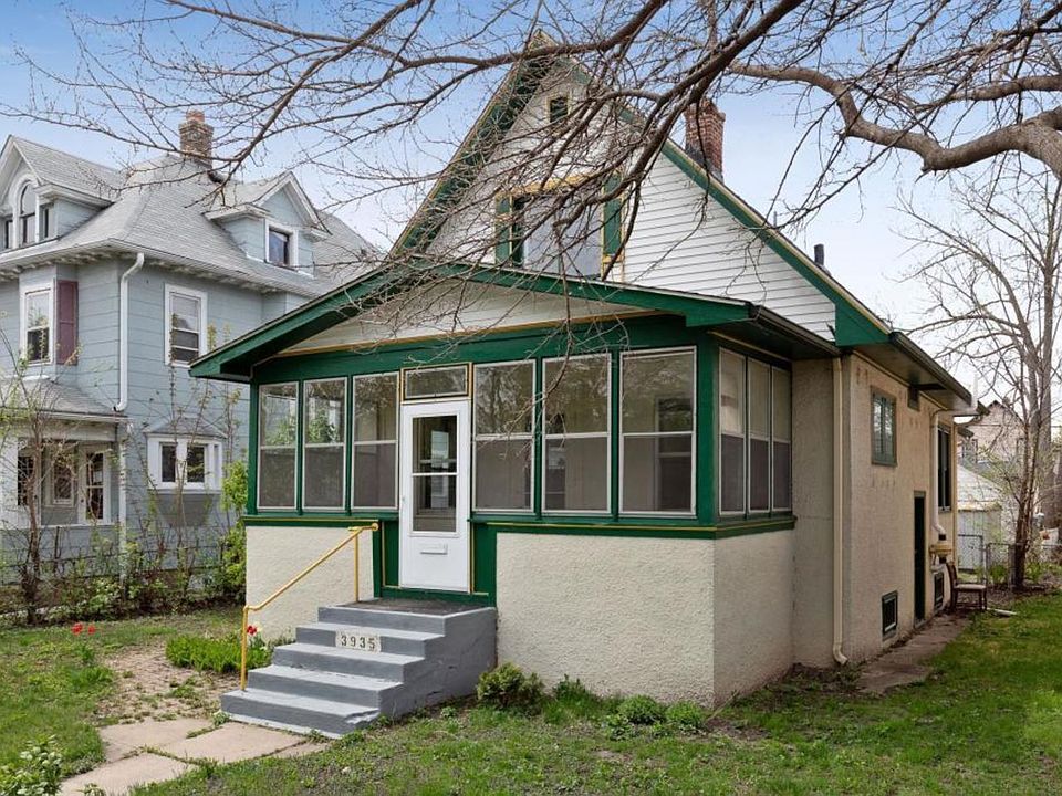 1st image of 3935 Lyndale Ave N