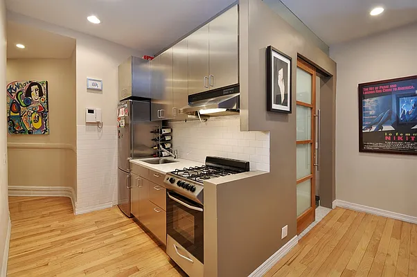 Sold by Corcoran | media 8