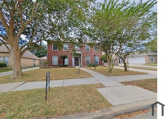 19023 Cloyanna Ln — Photo 22