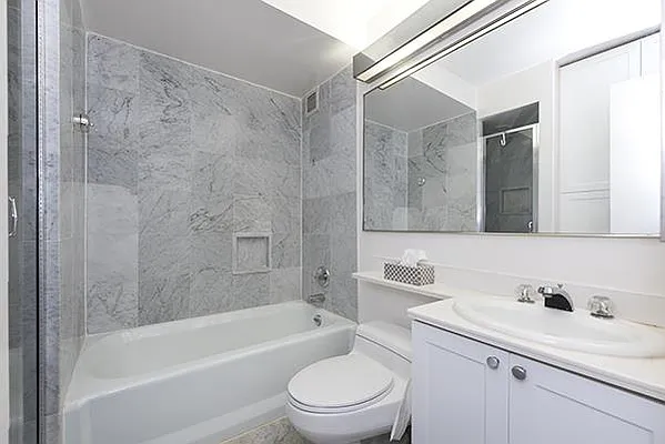 Rented by Engel & Völkers New York City | media 22