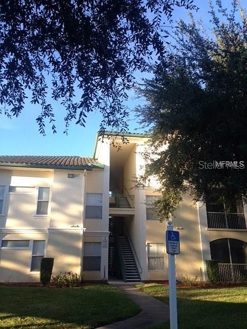 1st image of 8901 Legacy Ct APT 2-303