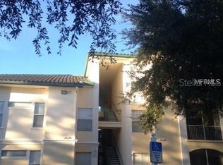 8901 Legacy Ct APT 2-303, Kissimmee, FL 34747
