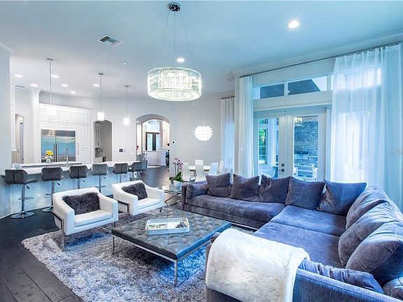 2nd image of 6030 Greatwater Dr #1