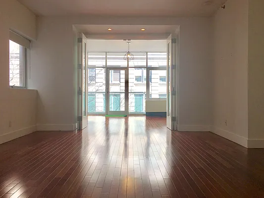 Rented by Dallien Realty Limited Liability Company | media 9