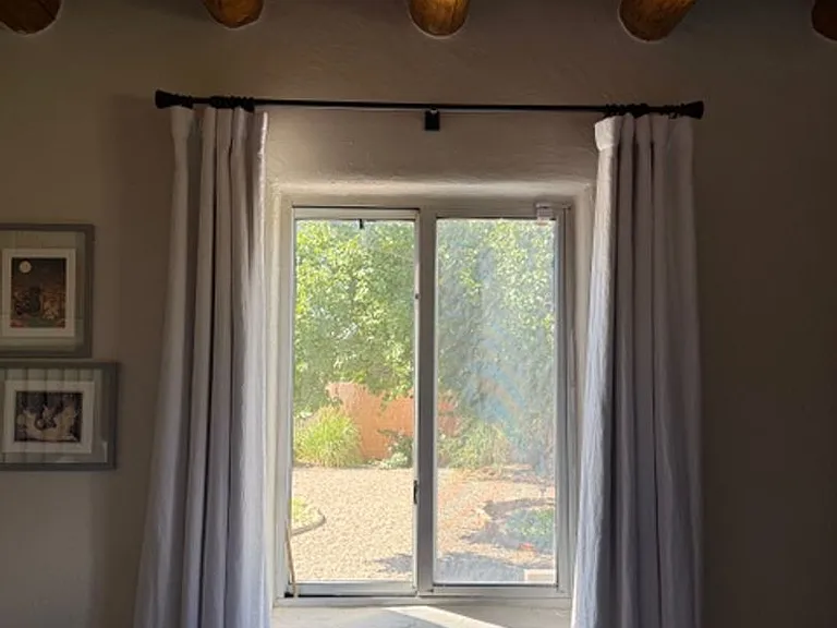 412 Cortez Pl — Photo 20