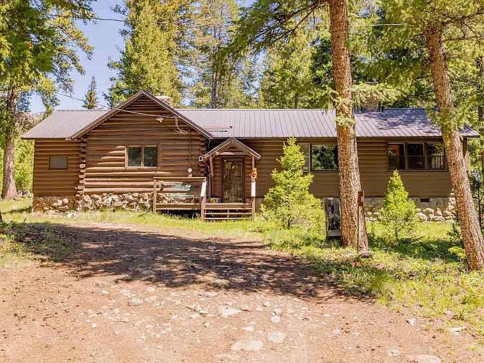 1st image of 8 Mormon Creek Rd #D