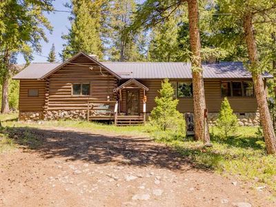 8 Mormon Creek Rd #D, Cody, WY, 82414