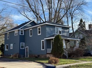 515 Virginia St, Antigo, WI 54409