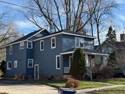 515 Virginia St, Antigo, WI, 54409