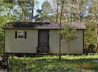 85 Circle Rd, Burnside, KY 42519