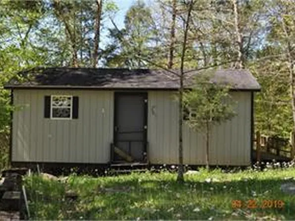 85 Circle Rd, Burnside, KY 42519