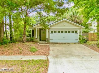2235 Bayview Rd, Jacksonville, FL 32210