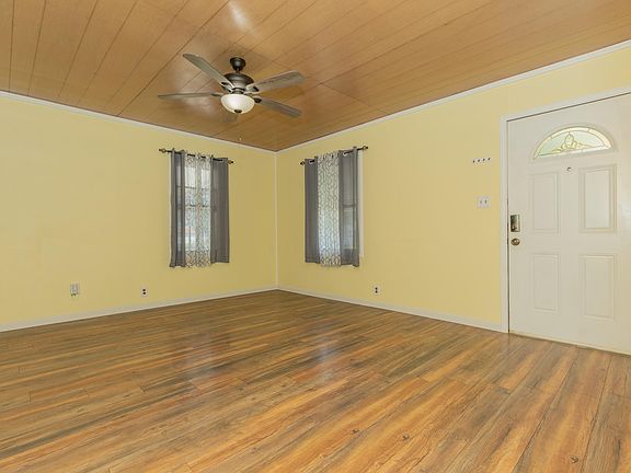 2nd image of 5420 N Fares Ave