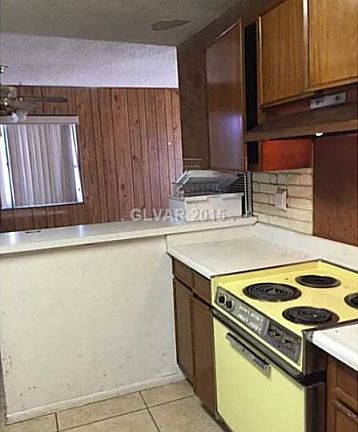 3rd image of 6244 McAllister Ave