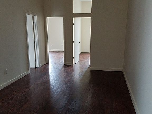 3rd image of 860 Nostrand Ave #A10