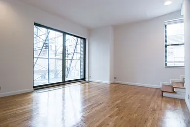 Rented by WAM Partners - William Moses Co.