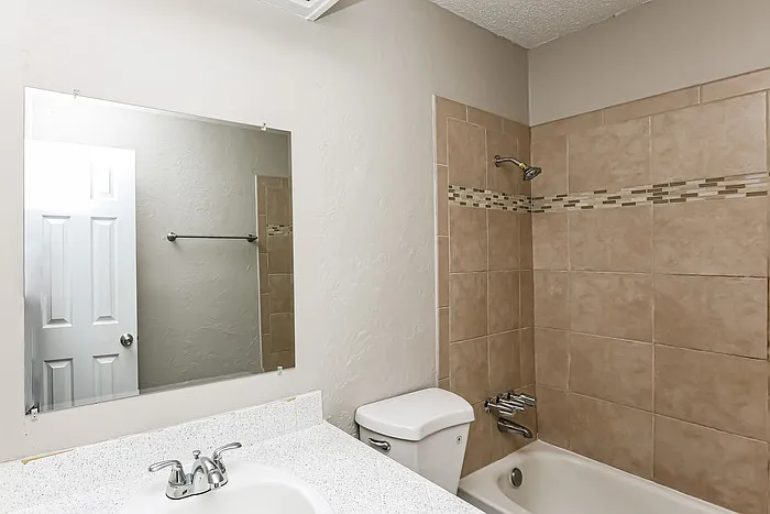103 Hunts Ln — Photo 10