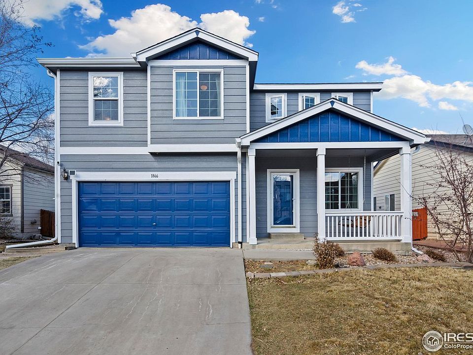 1st image of 1866 Twin Lakes Cir