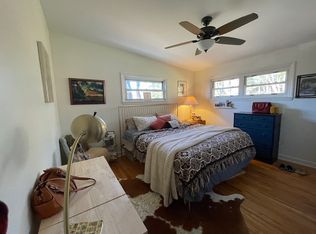 70 Longview Rd, Asheville, NC 28806