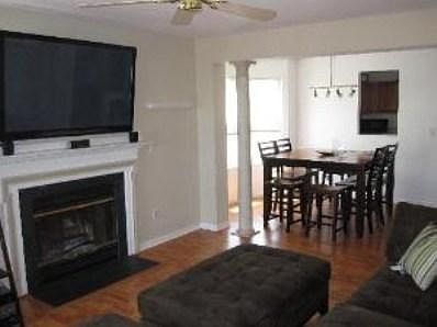 3rd image of 107 Chesterfield Ct #107