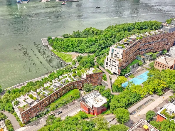 57 Montague Street image 24 of 26