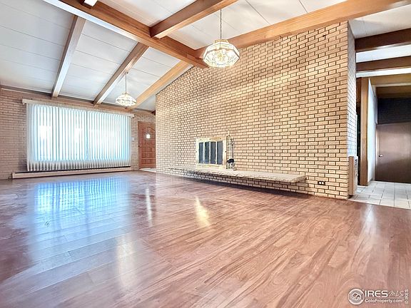 4th image of 2632 Mountair Ln