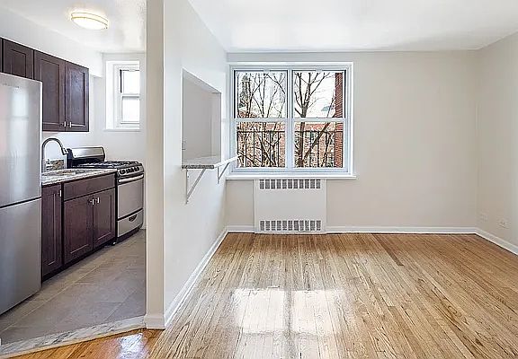 5th image of 5552 Netherland Ave APT 1D
