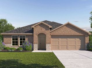 8763 Cedar Elm Pass, Rosharon, TX 77583