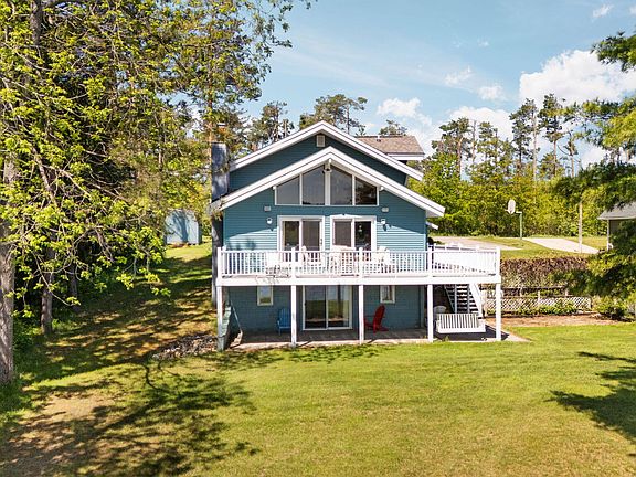 4th image of 2623 W Dixon Lake Dr