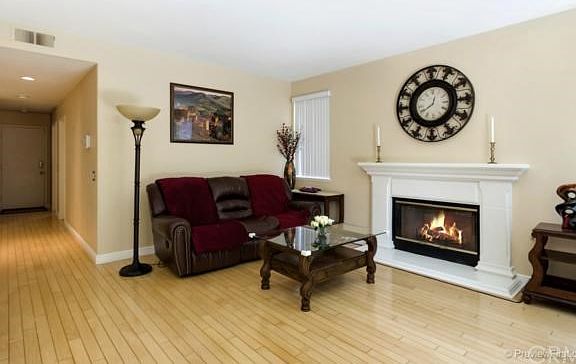 4th image of 18418 Buttonwood Ln