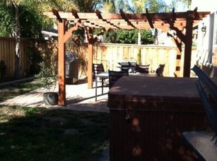 761 Gitano Dr, Oxnard, CA 93030