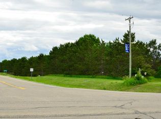 237 Park Cir, Ottertail, MN 56571