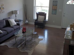 3606 Keystone Ave, Baltimore, MD 21211