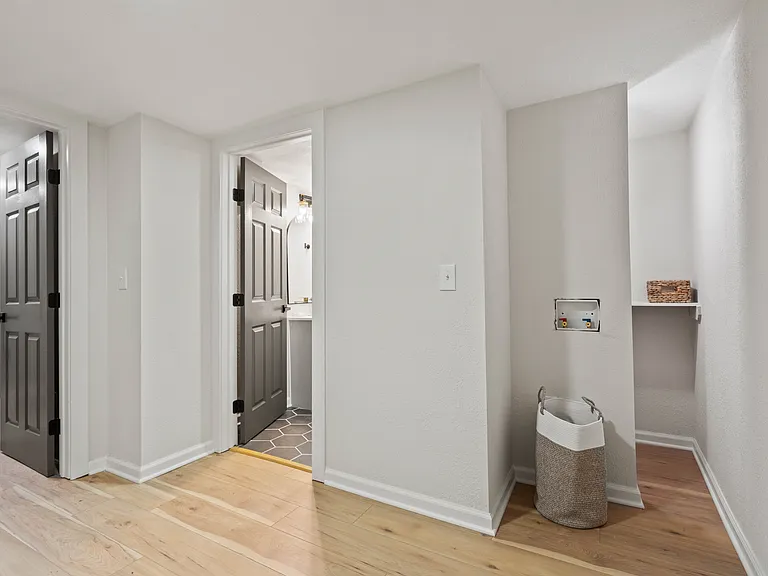 515 Elizabeth Ave #3 — Photo 12