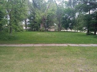 328 S Franklin Ave, Oxford, WI 53952