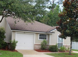 400 Steel Bridge Rd #4, Saint Johns, FL 32259