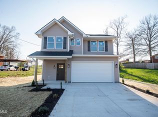 304 Lyke Rd, Knoxville, TN 37924