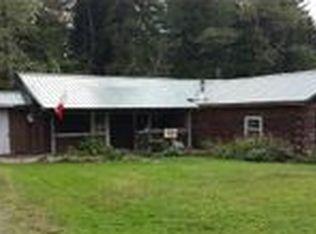 387 County Road 8, Mc Donough, NY 13801