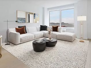 15 Bridge Park Dr APT 12C, Brooklyn, NY 11201